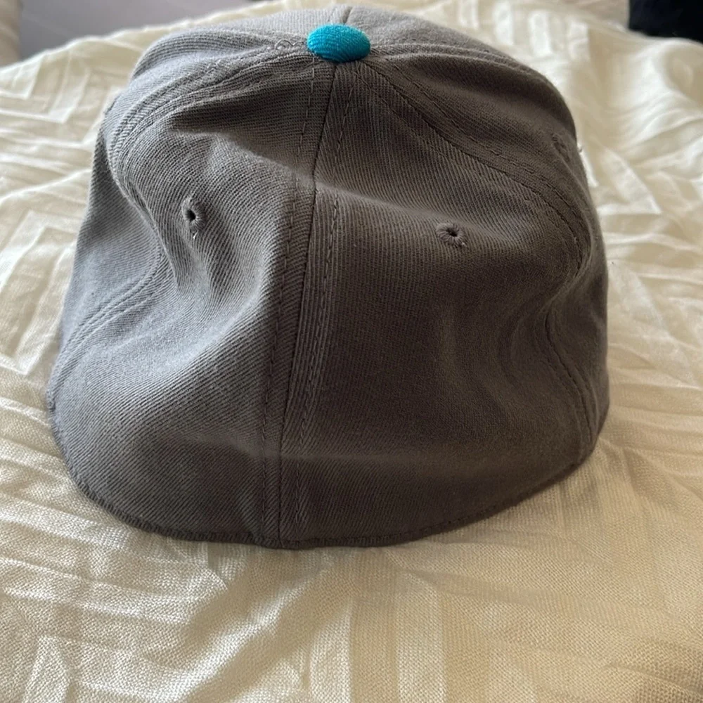 Svaboda men cap